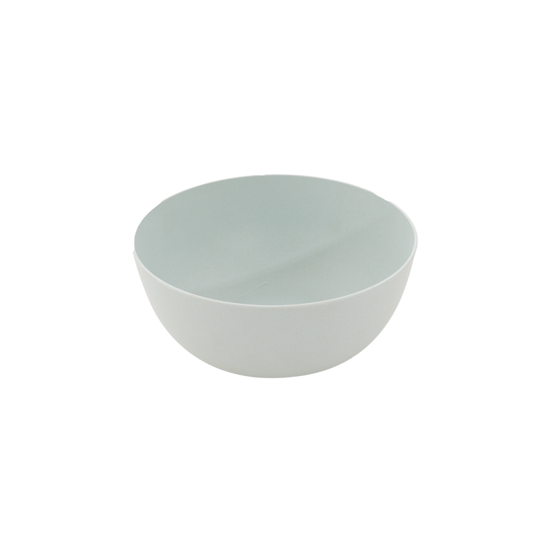 Point-Virgule Kom PLA 23Cm Point-Virgule Kom PLA 23Cm