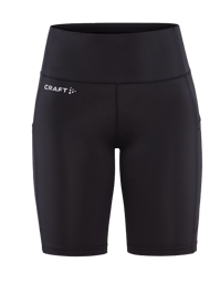 Adv Essence Short Tights 2