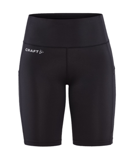 Adv Essence Short Tights 2