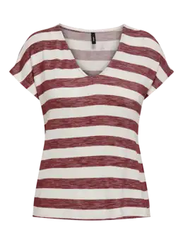 Lira Top