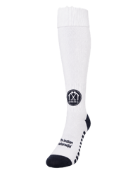 Tech Kneehigh OMHC