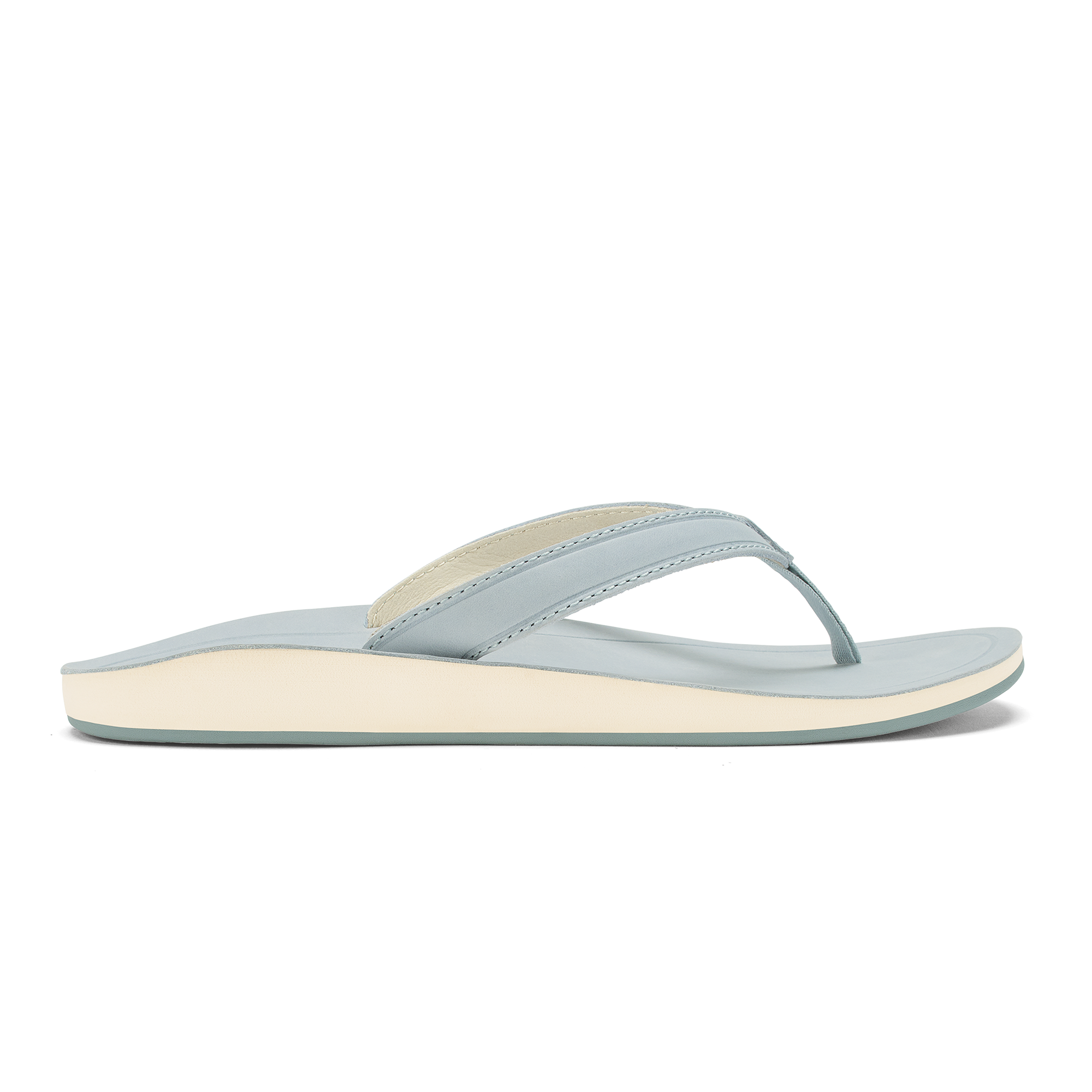 Southshore Slipper