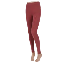 Thermal Wool Underpants Thermobroek