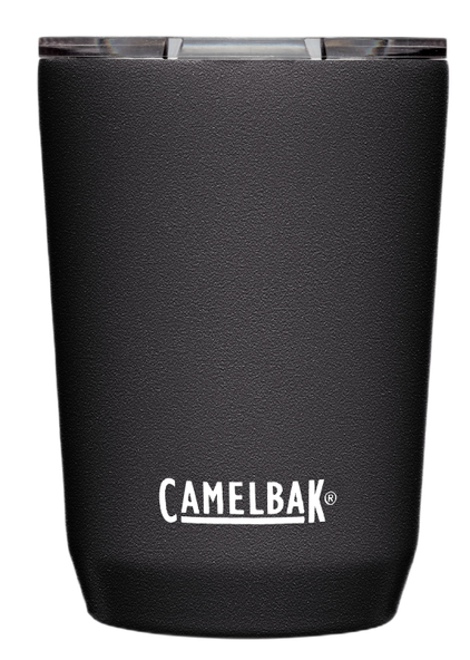 Tumbler Thermosfles 0,35L