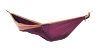 Original Hangmat
