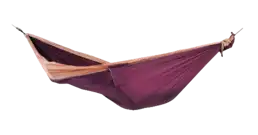 Original Hangmat