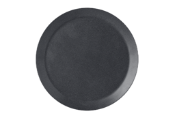 Bloom 280 mm