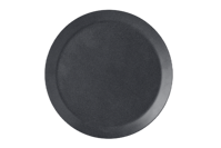 Bloom 280 mm