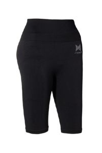 Sport Short
