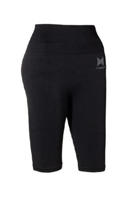 Sport Short