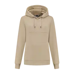 Gwen Hoodie