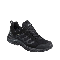 Caribe Lady GTX Wandelschoen