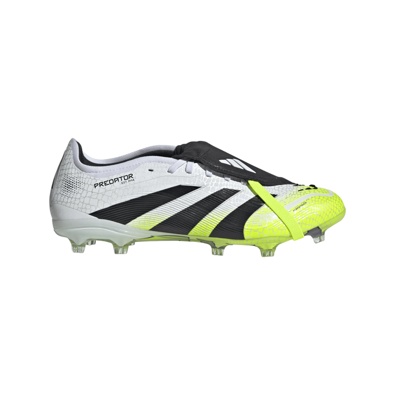 Predator Pro FT FG Voetbalschoen