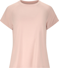 Gaina V3 T-shirt