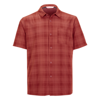 Kos 98 Woven Shirt