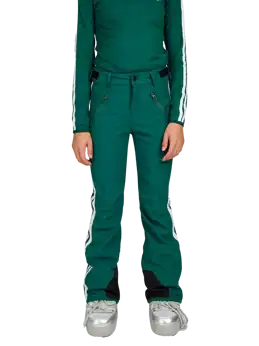 Lennys Girls Softshell Pants