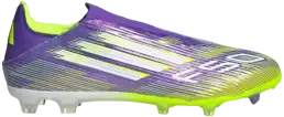 F50 League LL Voetbalschoen