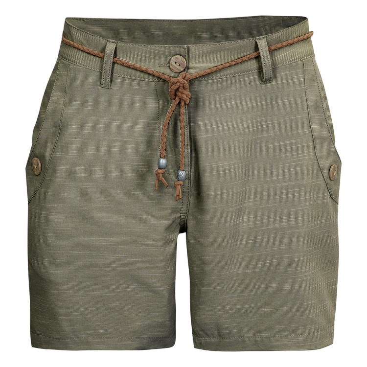 GS 89 Korte broek