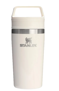 Café-To-Go Travel Mug 0.35l