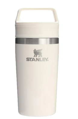 Café-To-Go Travel Mug 0.35l