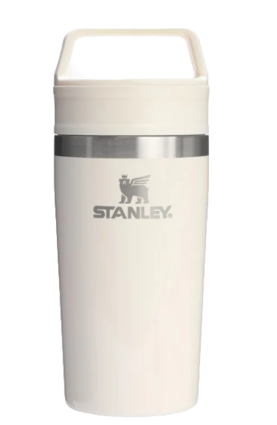 Café-To-Go Travel Mug 0.35l