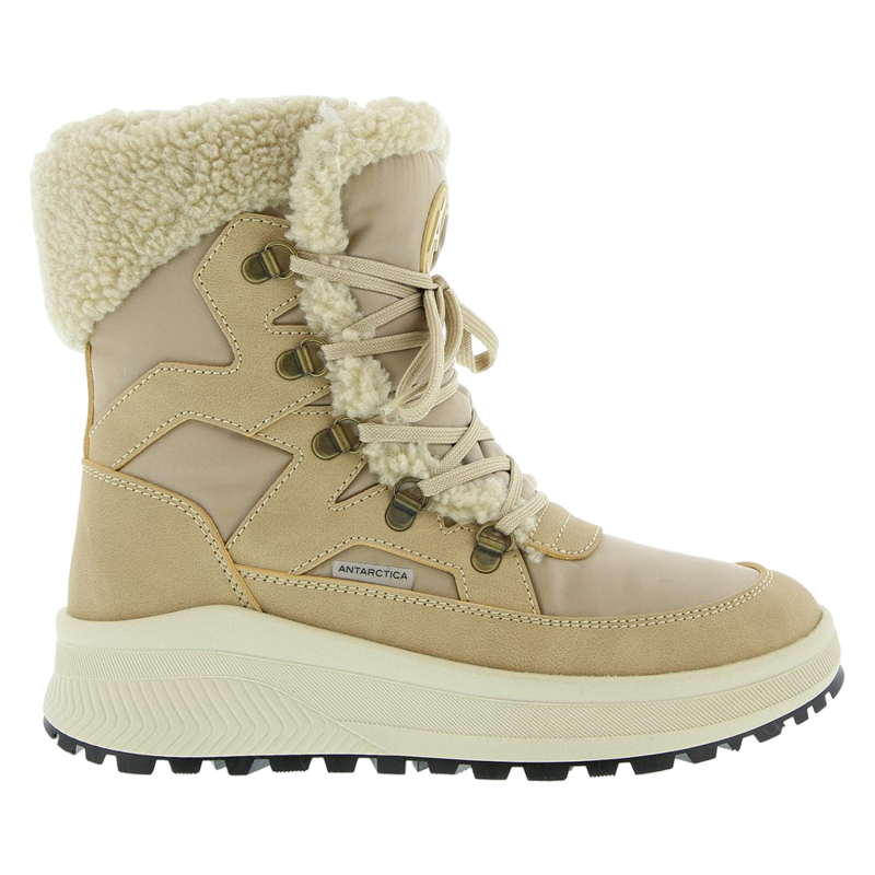 Welke schoenen voor een dagje sneeuw? – Melvin & Hamilton Welke schoenen voor een dagje sneeuw? – Melvin & Hamilton