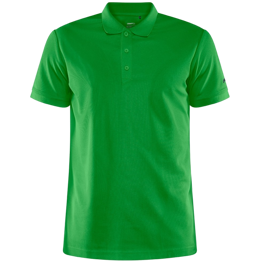 Core Unify Polo