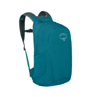 Ultralight Stuff 18L Rugtas