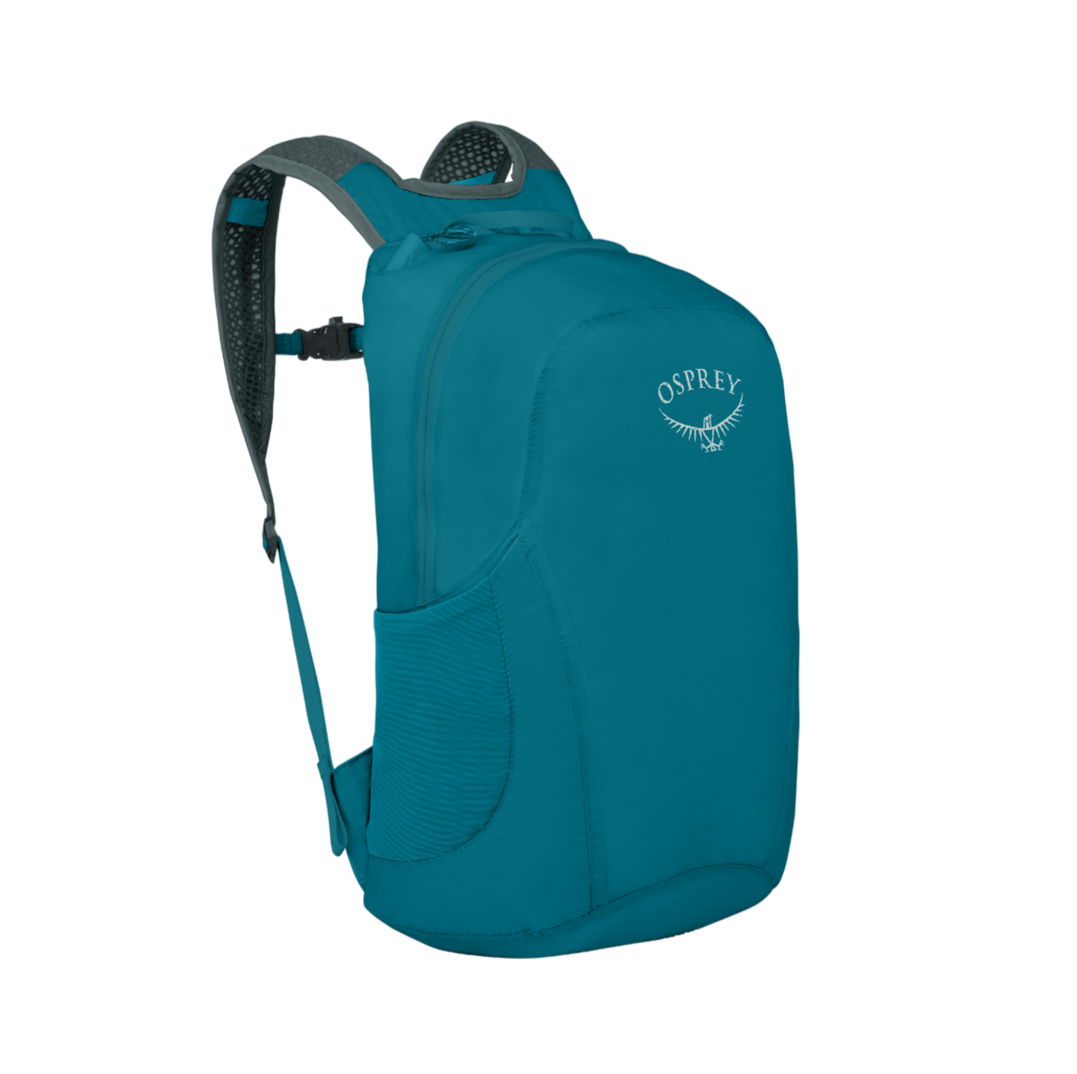 Ultralight Stuff 18L Rugtas