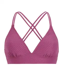 Relaxo Triangle Bikinitop