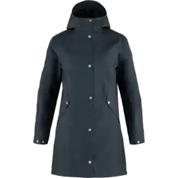 Visby 3-in-1 Jas