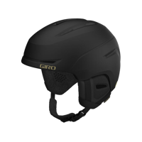 Avera Mips Skihelm Pro