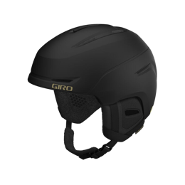 Avera Mips Skihelm Pro