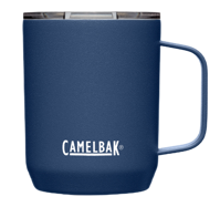 Camp Thermos Mok