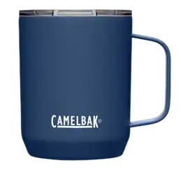 Camp Thermos Mok