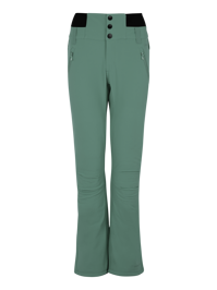 Lullabyos Skibroek