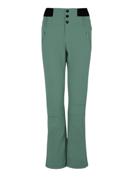 Lullabyos Skibroek