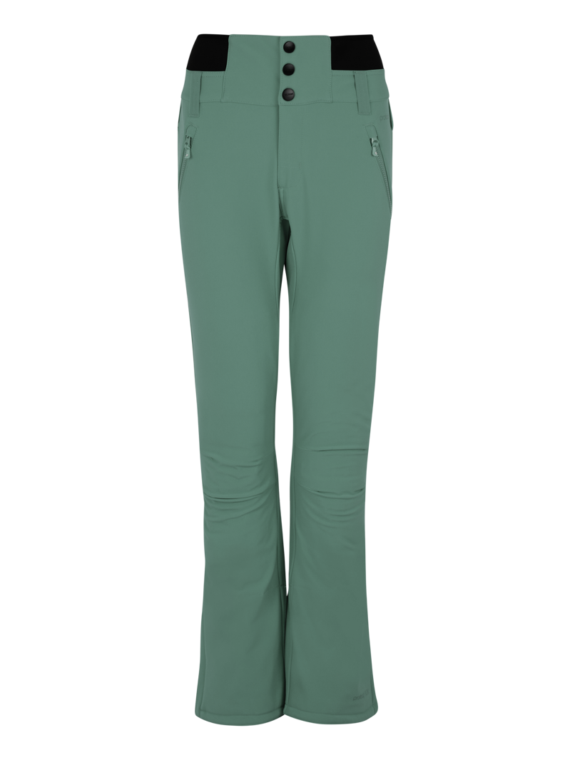 Lullabyos Skibroek