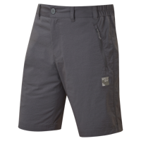 Compass Short
