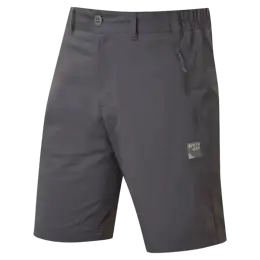 Compass Short