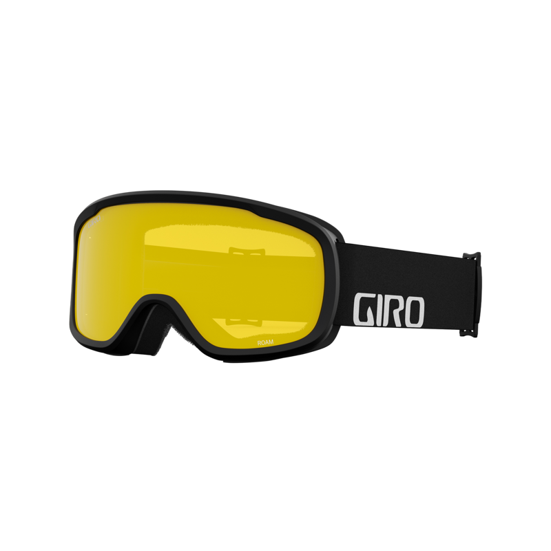 Giro ROAM M (MULTICOLOR)