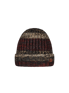 Donkerrood