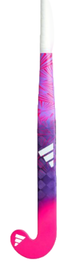 Fabela .3 Hockeystick