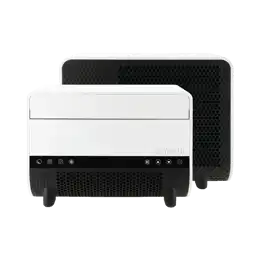 SPA-3100 Split-Unit Airco