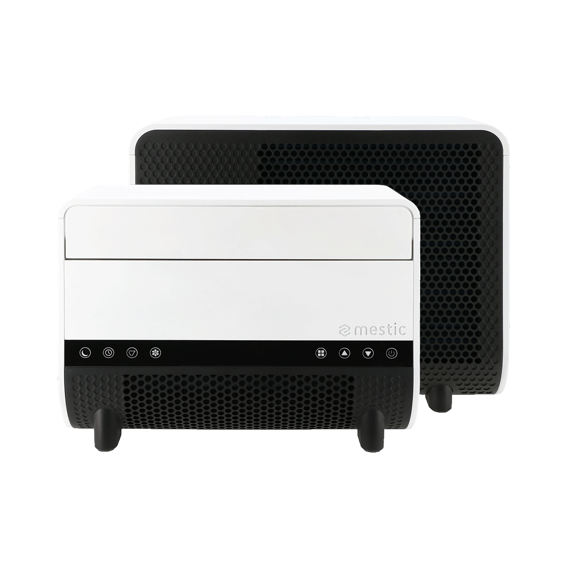 SPA-3100 Split-Unit Airco
