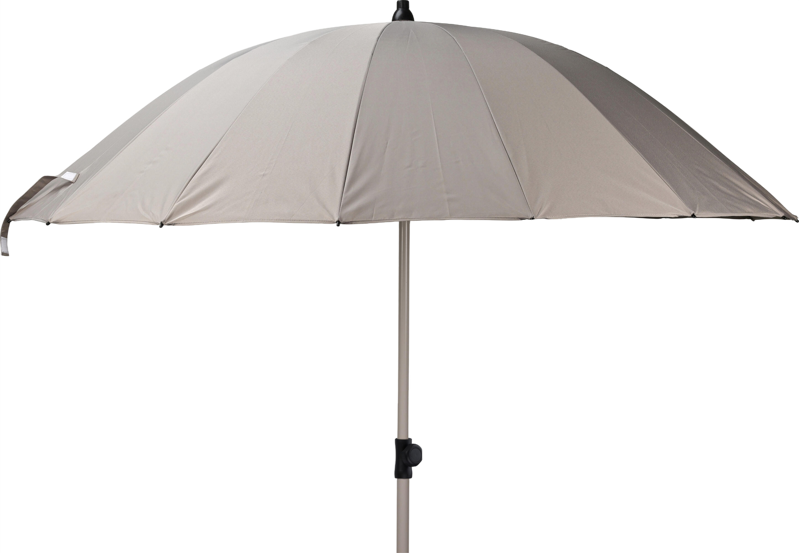 Koopman Tuinparasol 220cm