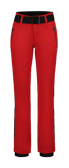 Rood