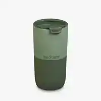 Rise Tumbler 473ml
