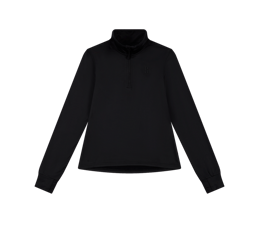 Arctic Skipully 2.0