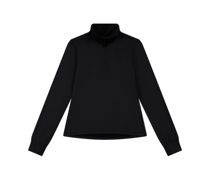 Arctic Skipully 2.0